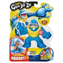 TM Toys Goo Jit Zu. Figurka Shark