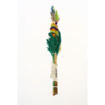Arpex Palma wielkanocna, 30 cm, Arpex