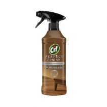 Cif Perfect Finish Spray do czyszczenia drewna435ml 8717163831571