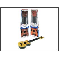 Hipo Ukulele 48cm 3 kolory 77-07A