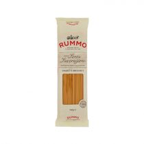 Rummo Rummo Spaghetti nr 5 - Makaron Spaghetti (500 g) 260F-1500C