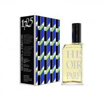 Histoires De Parfums 1725 Woda perfumowana 60ml