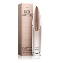 Naomi Campbell Naomi Campbell woda toaletowa 30ml