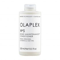 Olaplex No 5 Bond Maintenance Conditioner (250ml)