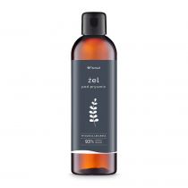 Fitomed Ziołowy żel pod prysznic do skóry suchej i wrażliwej - Herbal Shower Gel Ziołowy żel pod prysznic do skóry suchej i wrażliwej - Herbal Shower Gel