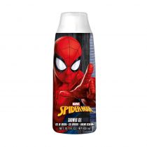 Marvel Marvel Spiderman żel pod prysznic 300 ml