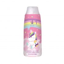 Unicorn Żel pod prysznic 300ml