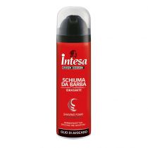 Intesa Pianka do golenia 300 ml