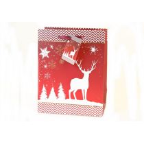 CANPOL-ALBUMY I TOREBKI TOREBKA OZD 180X230 TW LAK CAN TL-20S MIX 11921-uniw