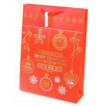 CANPOL-ALBUMY I TOREBKI TOREBKA OZD 330X460 TW CAN TL-40S MIX W 12118-uniw