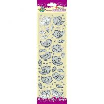 Naklejki do dekoracji ptaszki