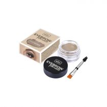 Wibo Pomada do brwi Eyebrow Pomade Light Blond 5