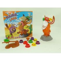 PIEROT SP. Z O.O. Splash Toys Plująca Lama