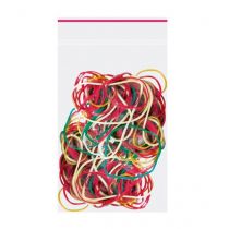 Grand GUMKI RECEP MIX 50G 130-1356