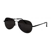 Elle Porte Okulary przeciwsłoneczne z polaryzacją classic - flynn b