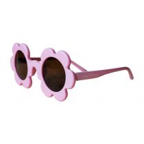Elle Porte Okulary przeciwsłoneczne bellis - ballet