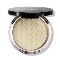 Affect puder Smooth & Unique SU-0001 Milky