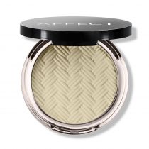 Affect Affect Puder Prasowany Smooth&Unique SU-0002 Vanilla Milkshake SU-0002