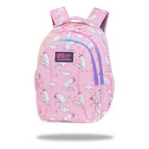 CoolPack JOY S Plecak młodzieżowy Pusheen C48235