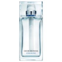 Dior Dior Homme Cologne 2013 125 ml woda kolońska