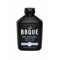 Develey BBQUE Sos Original 400 ml