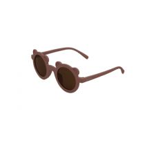 Elle Porte Okulary przeciwsłoneczne teddy - cuddle 3-10 lat