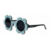 Elle Porte Okulary przeciwsłoneczne bellis - spearmint 3-10 lat