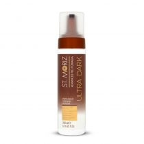 St. Moriz Advanced Pro Formula St. Moritz Advanced Pro Formula selbstbraeungs-Mousse Ultra Dark, 200 ML 31235