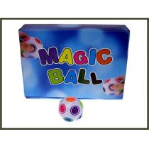 Magiczna kula łamigłówka Magic Ball YJ 0233 Enova35498