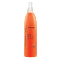 Chantal ProSalon Hair lotion style, Lotion do układania włosów 275 g