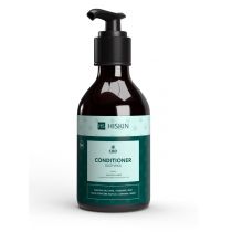 Hiskin CBD Conditioner 200ml odżywka do włosów przetłuszczających się Hiskin