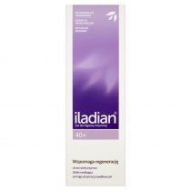 Aflofarm ILADIAN 40+ żel do higieny intymnej - 180ml