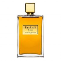 Reminiscence inoubliable Elixir Patchouli Eau de perfum, 1er Pack (1 X 1066 sztuk) 3596936073180