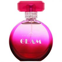 Kim Kardashian Glam woda perfumowana 100ml