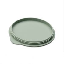 Ezpz Silikonowa pokrywka do miseczki Mini Bowl