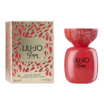 Liu Jo Glam EDP 50ml