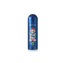 Cuba Wild Heart dezodorant spray 200ml