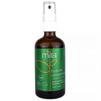 MIRA Hydrolat rumiankowy 100ml Mira Matricaria chamomilla MIK6