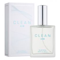 Clean Air woda perfumowana 60ml