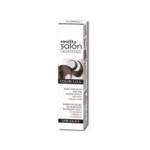 Venita SALON Color S.O.S Reduktor odrostów 03 Dark&Black 75ml