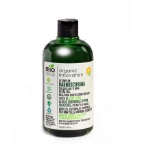 Organic Innovation żel Olejek Sosnowy 500ml