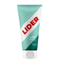 Miraculum Lider Balsam po goleniu