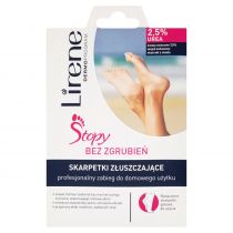 Lirene Skarpetki Do stóp Lirene Od 13 roku życia 10E08107-01-01