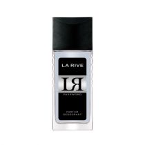 La Rive Dezodorant perfumowany Password 80 ml