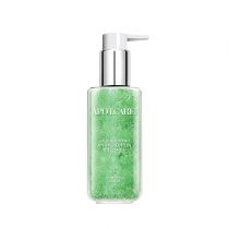 Apot.Care Apot.Care Anti-Pollution Jelly Cleanser Żel do twarzy 125ml