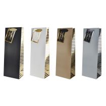 Kukartka Torba QB-094