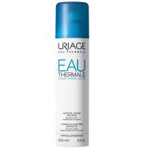 Uriage Eau Thermale Woda termalna 300ml