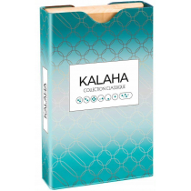 Tactic Collection Classique Kalaha 14005