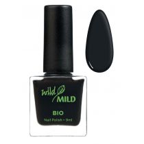 Essence WILD & MILD (lakiery do paznokci) LAKIER DO PAZNOKCI B030 TRUE 9 ml - WILD & MILD