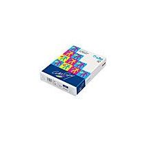 Mondi Papier xero A4 Color Copy 350g.